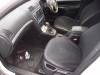 Skoda Octavia VRS TDi CR - Photo 3