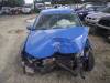 Volkswagen Polo SE - Photo 0