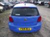 Volkswagen Polo SE - Photo 1