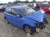 Volkswagen Polo SE - Photo 2