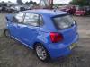Volkswagen Polo SE - Photo 4