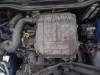 Volkswagen Polo SE - Photo 5