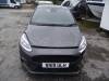 Ford Fiesta ST-Line