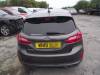 Ford Fiesta ST-Line - Photo 1