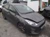 Ford Fiesta ST-Line - Photo 2