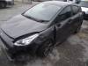Ford Fiesta ST-Line - Photo 3