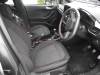 Ford Fiesta ST-Line - Photo 4