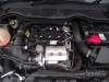 Ford Fiesta ST-Line - Photo 5
