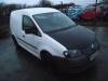 Volkswagen Caddy C20 TDi - Photo 1