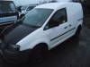 Volkswagen Caddy C20 TDi - Photo 2