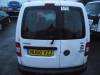 Volkswagen Caddy C20 TDi - Photo 3
