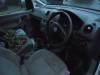 Volkswagen Caddy C20 TDi - Photo 4