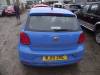 Volkswagen Polo SE - Photo 2
