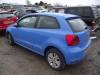 Volkswagen Polo SE - Photo 3