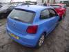 Volkswagen Polo SE - Photo 4