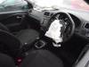 Volkswagen Polo SE - Photo 5