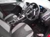 Ford Focus Zetec - Photo 4