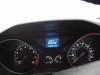 Ford Focus Zetec - Photo 5