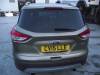 Ford Kuga Titanium - Photo 1