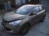 Ford Kuga Titanium - Photo 2