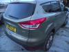Ford Kuga Titanium - Photo 3