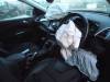 Ford Kuga Titanium - Photo 4