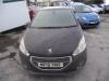 Peugeot 208 Allure - Photo 0