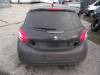 Peugeot 208 Allure - Photo 1