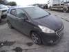 Peugeot 208 Allure - Photo 2
