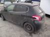 Peugeot 208 Allure - Photo 3
