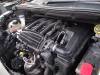 Peugeot 208 Allure - Photo 4