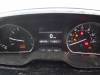 Peugeot 208 Allure - Photo 5