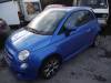 Fiat 500 S - Photo 2