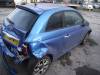 Fiat 500 S - Photo 3
