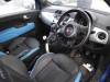 Fiat 500 S - Photo 4