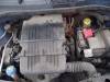 Fiat 500 S - Photo 5