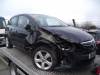 Vauxhall Corsa SXi A/C - Photo 0