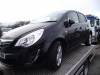 Vauxhall Corsa SXi A/C - Photo 1
