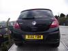 Vauxhall Corsa SXi A/C - Photo 2