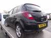 Vauxhall Corsa SXi A/C - Photo 3
