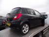 Vauxhall Corsa SXi A/C - Photo 4
