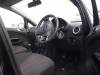Vauxhall Corsa SXi A/C - Photo 5