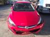 Vauxhall Astra Excite