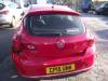 Vauxhall Astra Excite - Photo 1