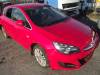 Vauxhall Astra Excite - Photo 2