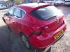 Vauxhall Astra Excite - Photo 3