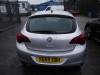 Vauxhall Astra Elite CDTi - Photo 1