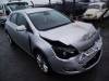 Vauxhall Astra Elite CDTi - Photo 2