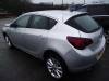 Vauxhall Astra Elite CDTi - Photo 3