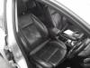 Vauxhall Astra Elite CDTi - Photo 4